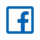 icono-facebook