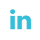 icono-linkedin