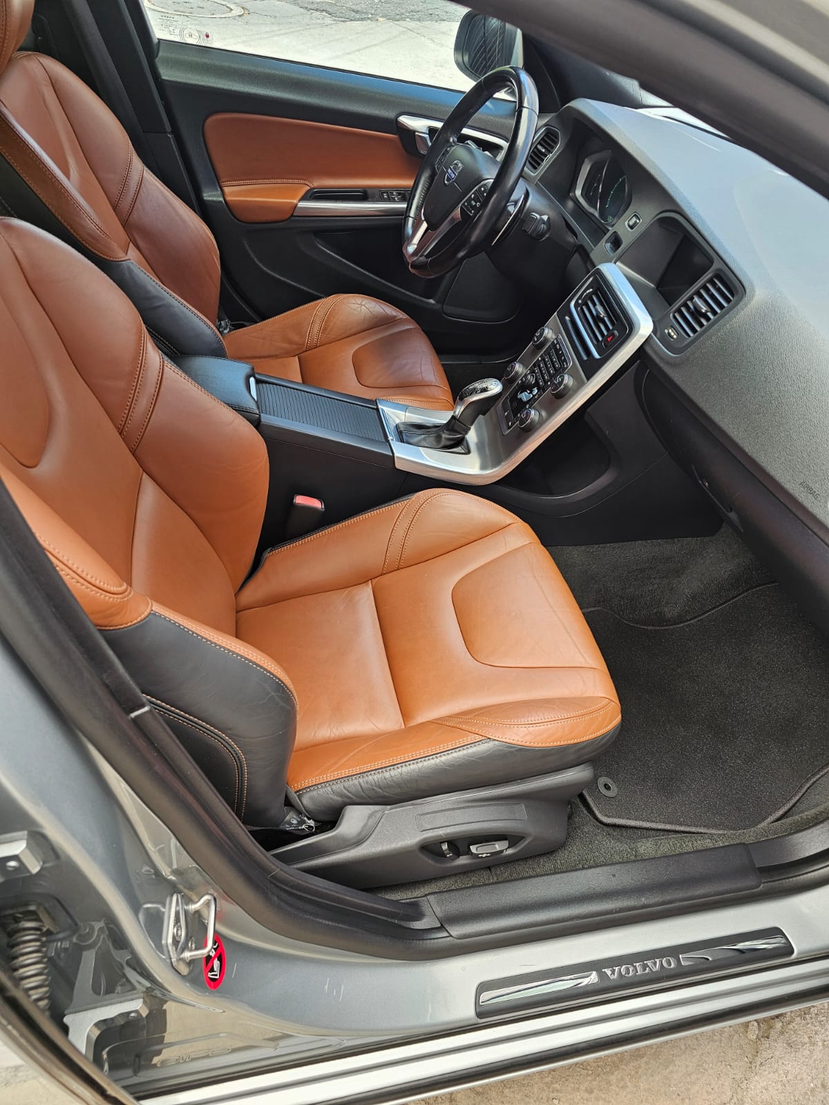 Car Detailing 10