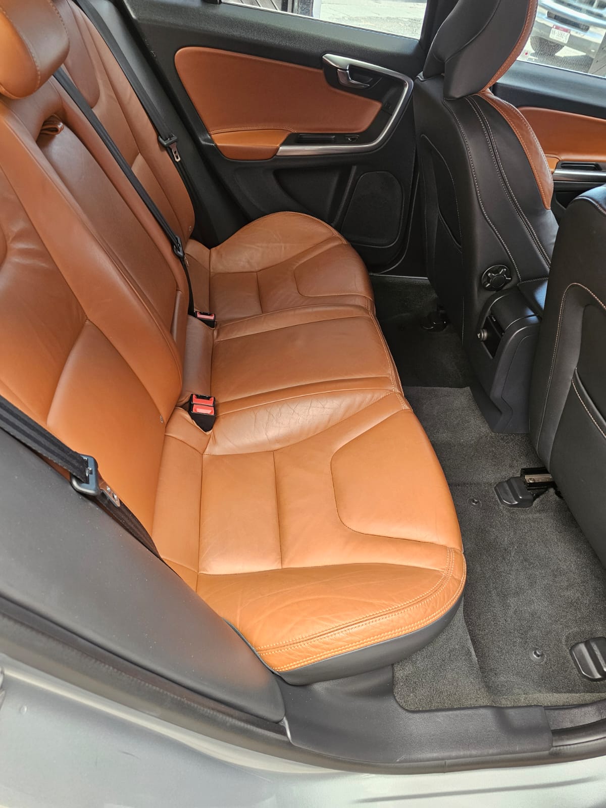Car Detailing 11