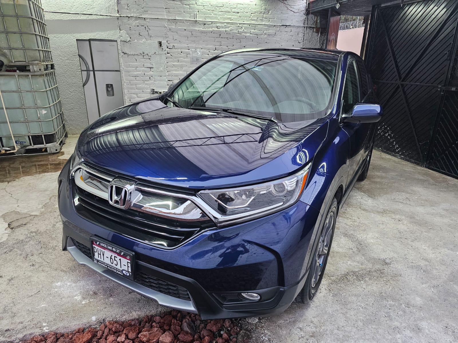 Car Detailing 2